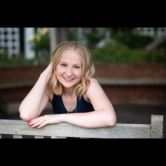 kendra_dueffert